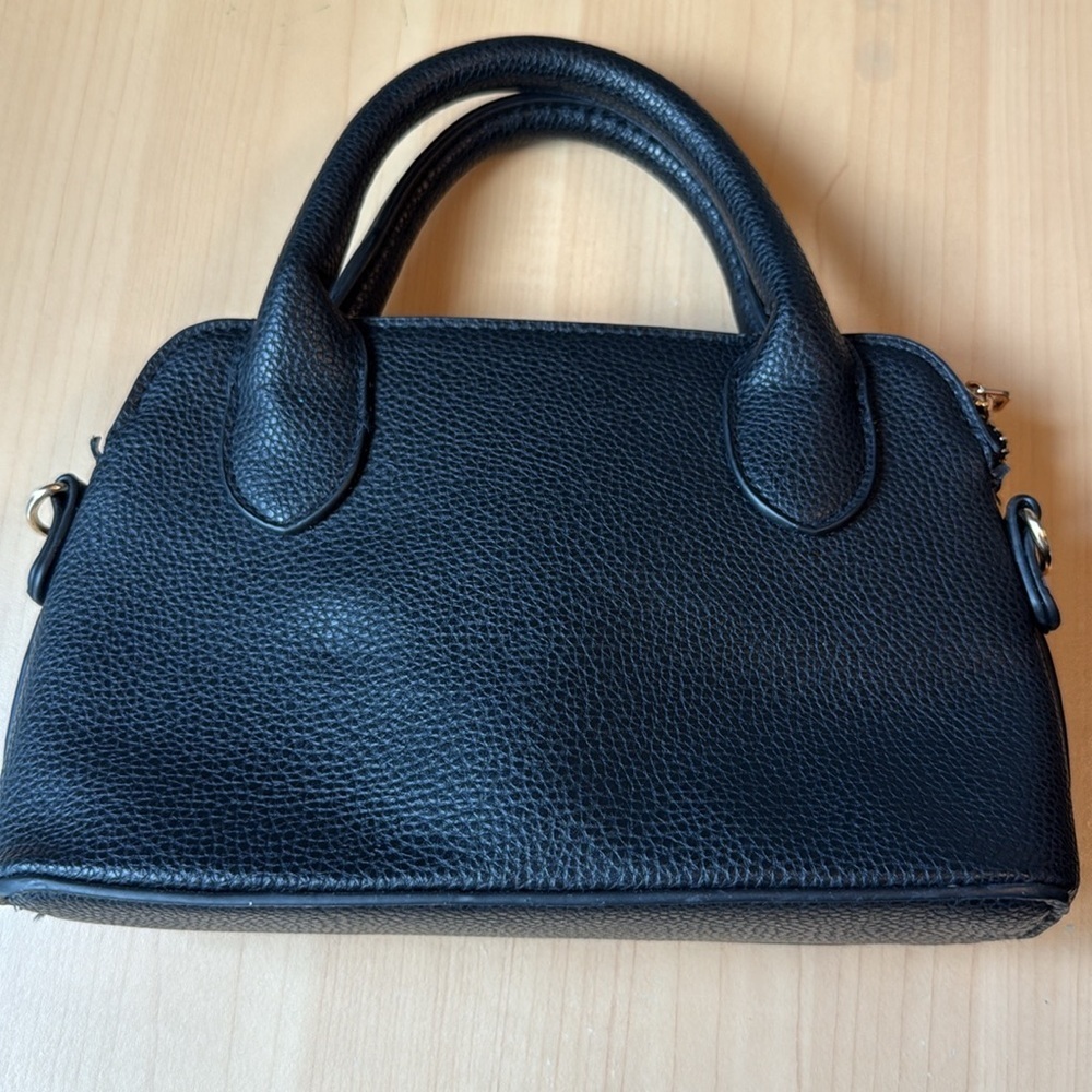 Bebe Mini bag - Picture 4 of 11